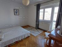 Kiadó téglalakás, albérlet, XIII. kerületben 200 E Ft / hó