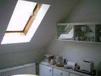 Eladó családi ház, Révfülöpön 240 M Ft, 5 szobás