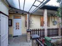 Eladó téglalakás, XIX. kerületben 34.7 M Ft, 1 szobás