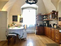 Eladó családi ház, Kőszegen 100 M Ft, 4 szobás