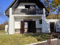 Eladó mezogazdasagi ingatlan, Monoszlón 125 M Ft