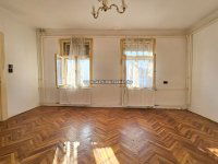 Eladó családi ház, Dunakeszin 58.9 M Ft, 3 szobás