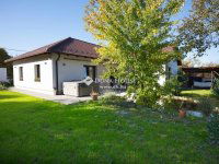 Eladó családi ház, Budakalászon 299 M Ft, 4 szobás