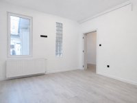 Eladó téglalakás, XX. kerületben 42.9 M Ft, 1 szobás