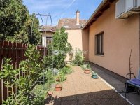 Eladó családi ház, XX. kerületben 81.99 M Ft, 3 szobás