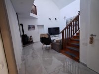 Eladó családi ház, Mosonmagyaróváron 144 M Ft, 8+2 szobás