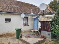 Eladó családi ház, Kistótfalun 21.9 M Ft, 4 szobás