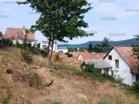 Eladó családi ház, Nagykovácsiban 68 M Ft, 2 szobás