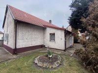 Eladó családi ház, Somogyszobon 25.99 M Ft, 3 szobás