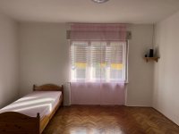 Eladó családi ház, Zalalövőn 34.99 M Ft, 3 szobás