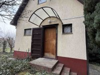 Eladó családi ház, Gödöllőn 59.9 M Ft, 2 szobás