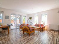 Eladó ikerház, XVIII. kerületben 164.9 M Ft, 5 szobás