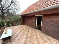 Eladó nyaraló, Szombathelyen 25.9 M Ft, 2 szobás