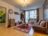 Eladó téglalakás, VII. kerületben 83.9 M Ft, 2 szobás