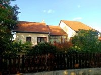 Eladó családi ház, Sződligeten 192 M Ft, 5 szobás