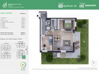Eladó téglalakás, XIV. kerületben, Telepes utcában 109.5 M Ft