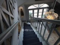 Eladó családi ház, XIV. kerületben 300 M Ft, 10+2 szobás