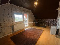 Eladó családi ház, Tápiószecsőn 82.9 M Ft, 4 szobás