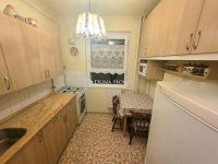 Eladó téglalakás, IV. kerületben 79.9 M Ft, 3 szobás