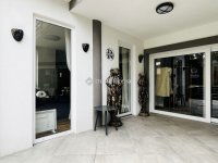 Eladó családi ház, Biatorbágyon 390 M Ft, 6 szobás