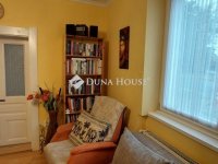 Eladó családi ház, Dombóváron 42.5 M Ft, 3 szobás