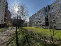 Eladó panellakás, Gödöllőn 68.9 M Ft, 2 szobás