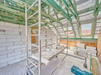 Eladó ikerház, XVIII. kerületben 137.5 M Ft, 6 szobás