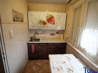 Eladó téglalakás, XI. kerületben 73.4 M Ft, 2 szobás