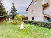 Eladó családi ház, Szikszón 42.5 M Ft, 5+1 szobás