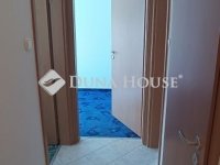 Eladó téglalakás, Szentlőrincen 44.999 M Ft, 3 szobás