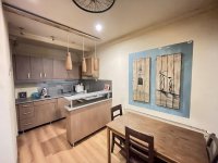 Eladó téglalakás, VII. kerületben, Király utcában 46.9 M Ft