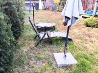 Eladó ikerház, XXI. kerületben 78.9 M Ft, 3 szobás