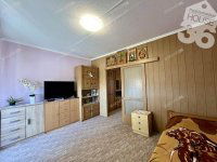 Eladó panellakás, Kecskeméten 44.9 M Ft, 3 szobás