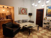 Eladó üzlethelyiség, Nagykátán 95 M Ft / költözzbe.hu