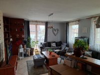 Eladó családi ház, Iváncsán 79.9 M Ft, 1+3 szobás