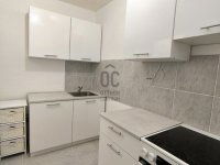 Eladó panellakás, III. kerületben 73.5 M Ft, 2 szobás