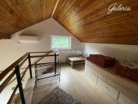 Eladó családi ház, Abaligeten 39.9 M Ft, 2 szobás