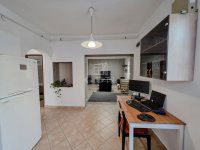 Eladó téglalakás, XVI. kerületben 69.99 M Ft, 1+1 szobás