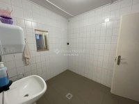 Eladó üzlethelyiség, Kisszálláson 53.9 M Ft