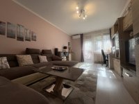 Eladó téglalakás, IV. kerületben 77.5 M Ft, 2+1 szobás