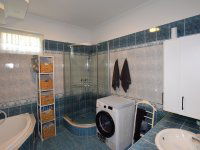 Eladó családi ház, Mikepércsen 116 M Ft, 2+2 szobás