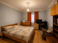 Eladó családi ház, Gyömrőn 115 M Ft, 3 szobás