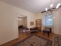 Eladó családi ház, Szegeden 299 M Ft, 9+3 szobás