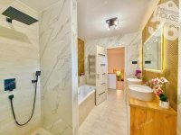 Eladó családi ház, Kecskeméten 149 M Ft, 4 szobás