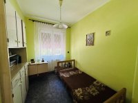 Eladó családi ház, Pécsett 89.9 M Ft, 4+1 szobás