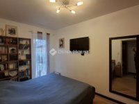 Eladó ikerház, Ócsán 109.9 M Ft, 4 szobás