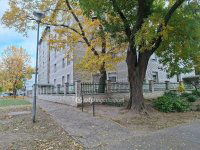 Eladó téglalakás, XXI. kerületben 67.99 M Ft, 2 szobás