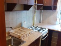 Kiadó téglalakás, albérlet, Nyíregyházán 130 E Ft / hó