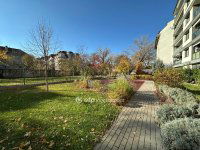 Eladó téglalakás, XIV. kerületben 135 M Ft, 3 szobás