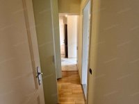 Kiadó téglalakás, albérlet, Kecskeméten 170 E Ft / hó